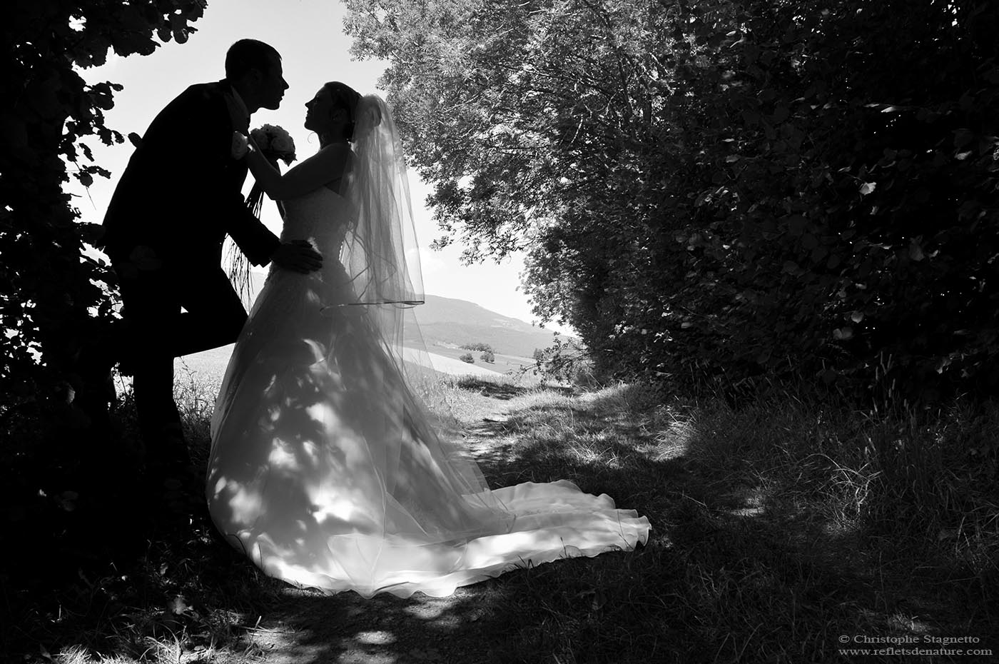 reportage photos mariages loading=